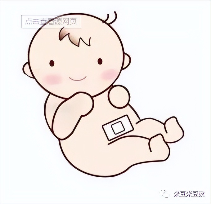 待产包准备母子包,住院待产包用什么装