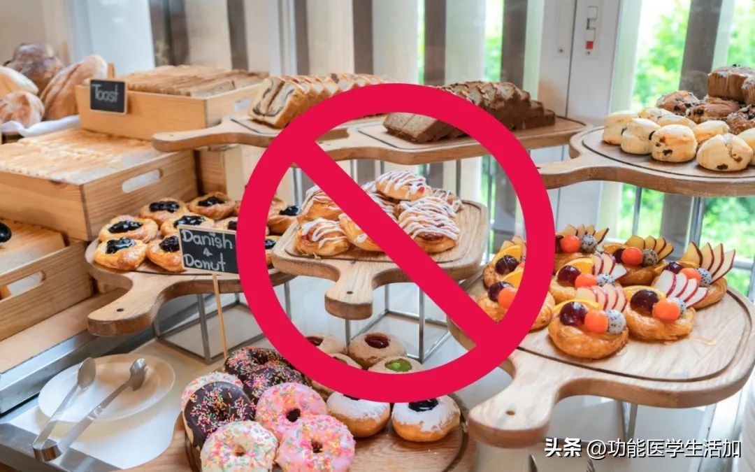 乳腺增生birads1类需要治疗吗,乳腺增生治疗费用大概多少