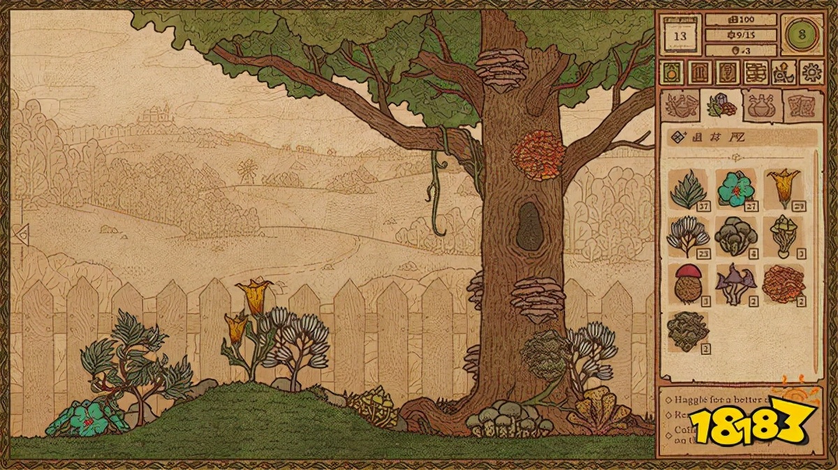 高阶课程不会告诉你的秘密,最新适合新手的炼金配方