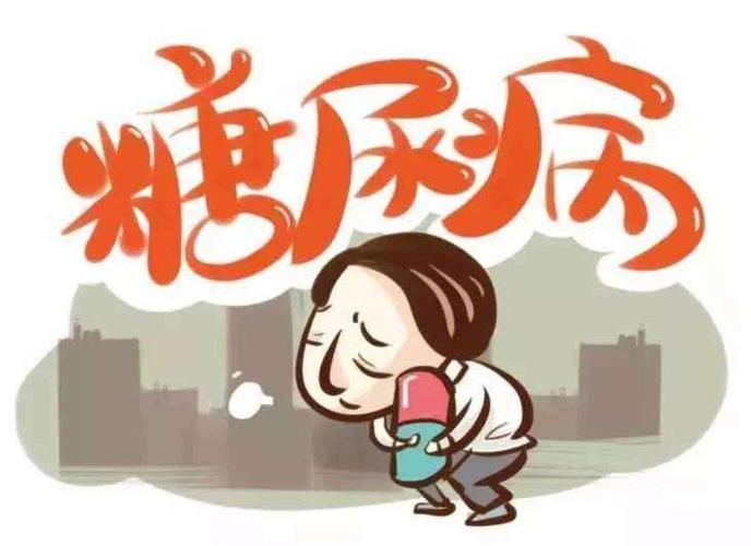 40岁男人夜里老是起夜是肾不好吗,经常起夜夜尿多是什么原因