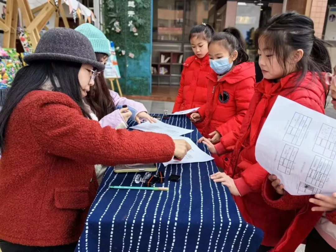 成都高新中和小学升学率,成都高新中和学校小升初