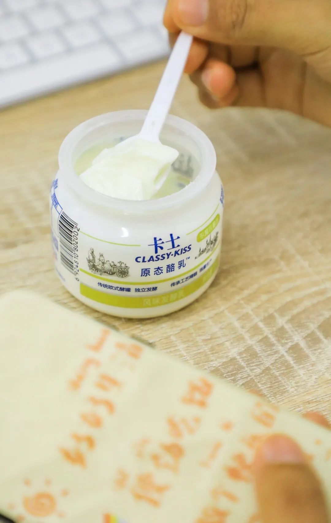 我为什么建议你来北上广深奋斗,我为什么建议你留在一线城市