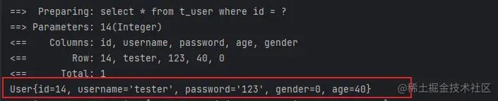 mybatis多对一使用方法,mybatiscodehelperpro的使用