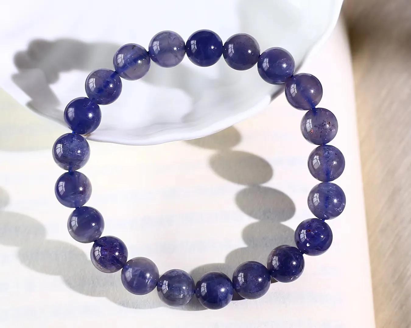 水晶珠宝首饰,珠宝特殊宝石大全