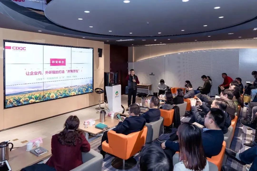 第二季开始,第二季开机