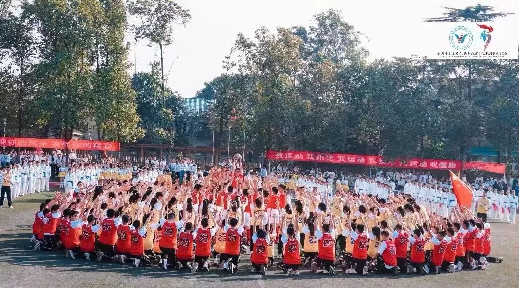 成都盐外私转公还值得读吗,双流盐外转公了吗