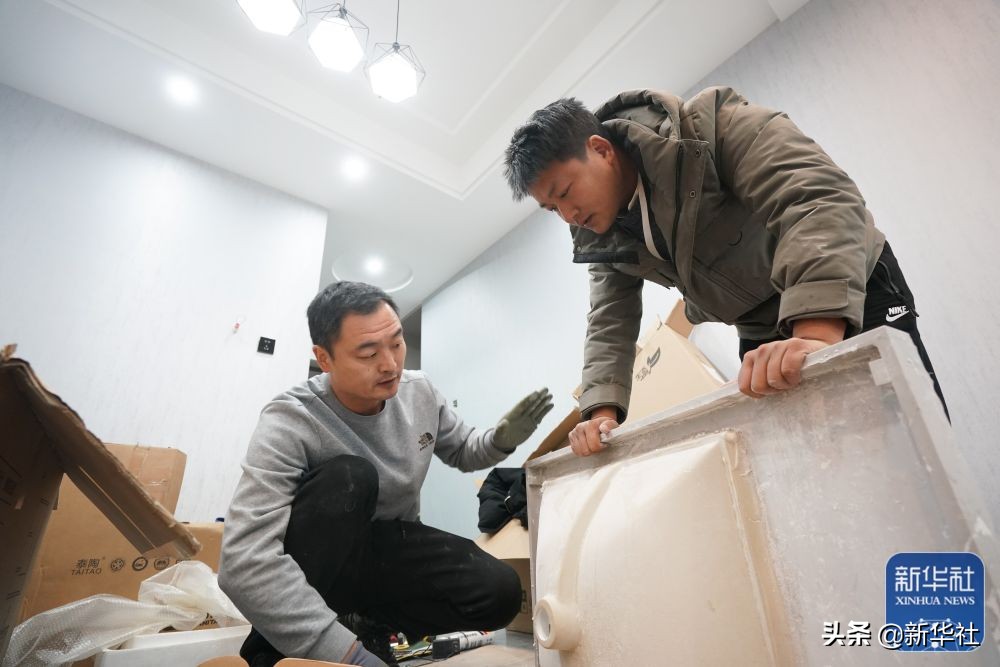 诚信大于天诚信赢天下,诚信大于天