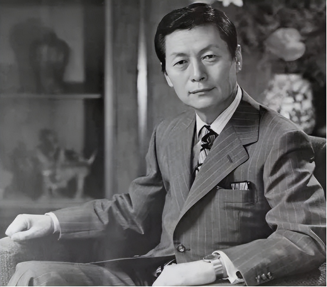 韩国乐天退出中国后现状,被抵制的韩国乐天现状