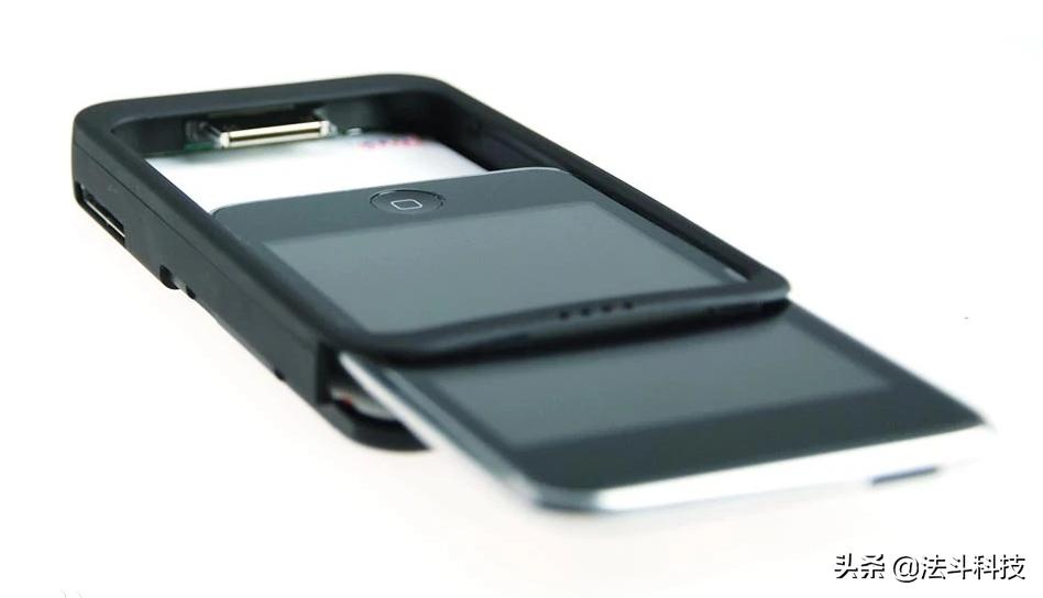 苹果官宣停产iPodtouch,苹果停产ipodtouch了吗