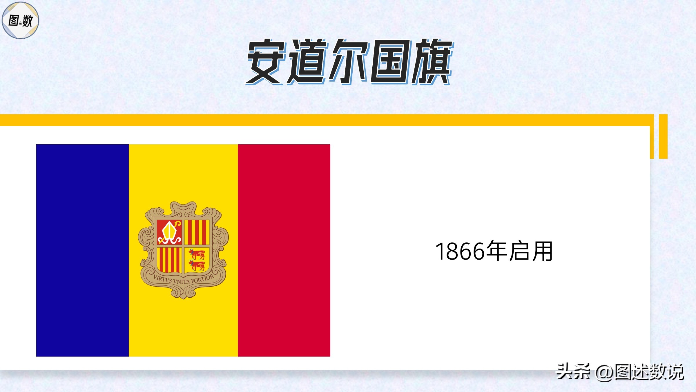 安道尔摩尔多瓦罗马尼亚乍得,安道尔和马耳他哪个大
