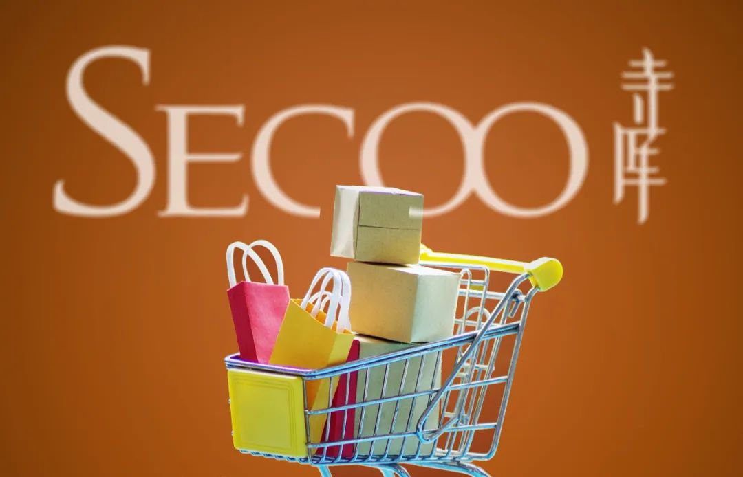 你买过的防晒衣,你买的防晒衣是真的吗