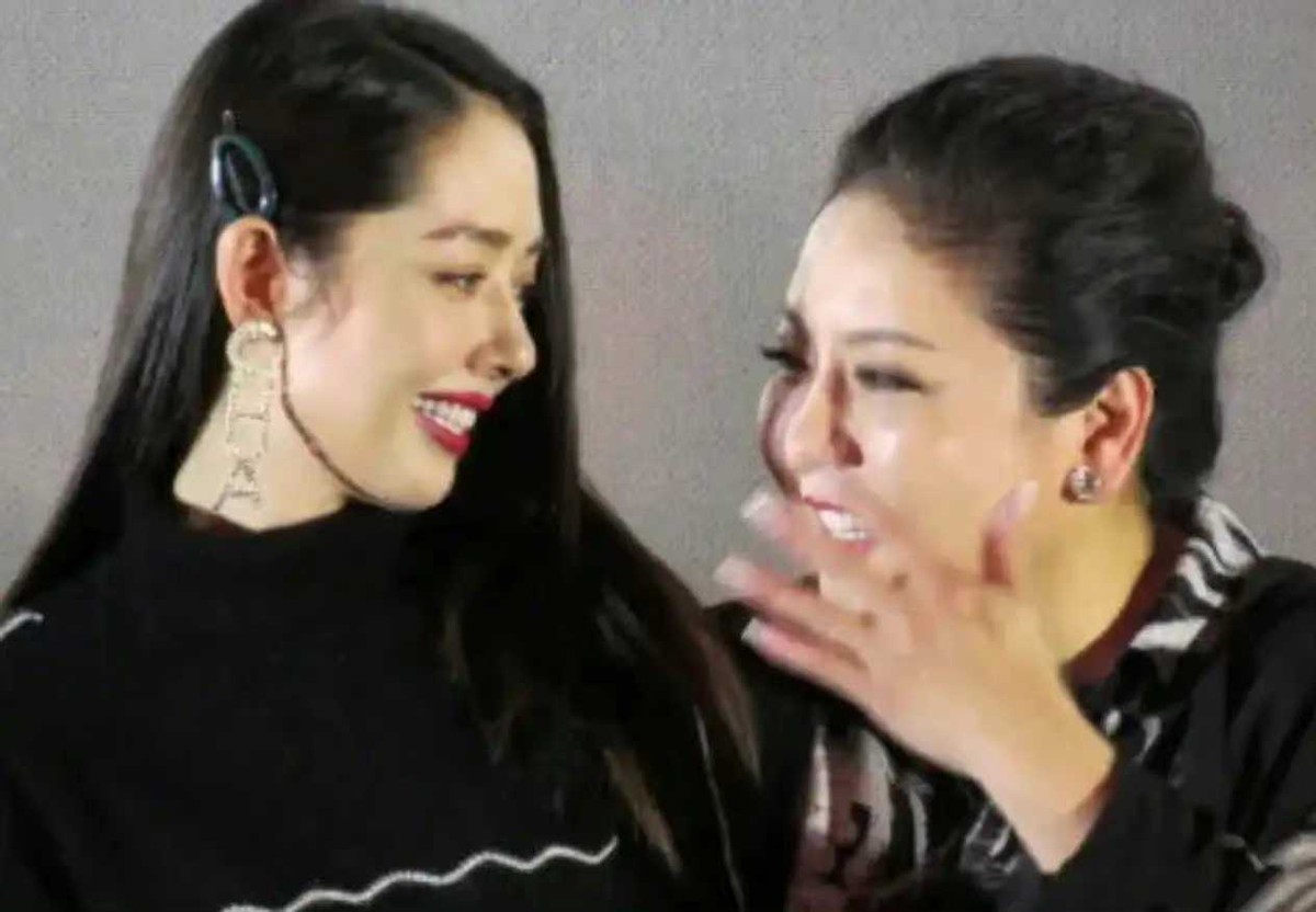 郭碧婷向佐有结婚证吗,郭碧婷向佐年底结婚了吗