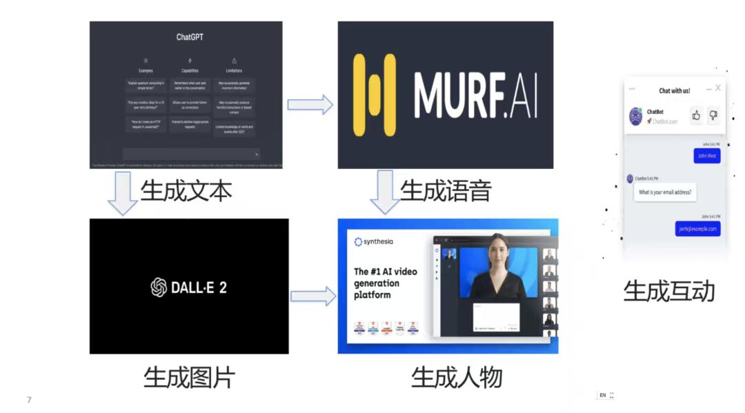 南大mba非全日制课表,南大mba教学点