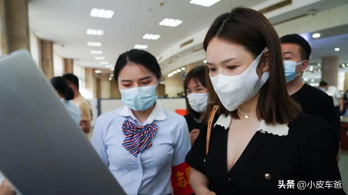 分期购车和全款买车什么区别,分期购车和全款购车哪个划算