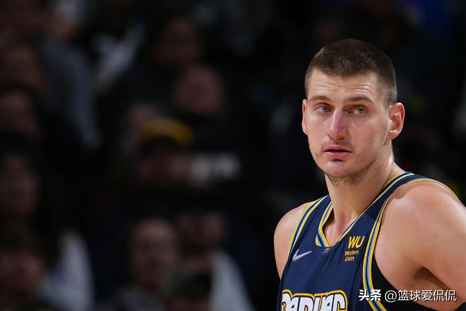 利拉德和唐斯谁工资高,利拉德为什么总薪资比欧文多