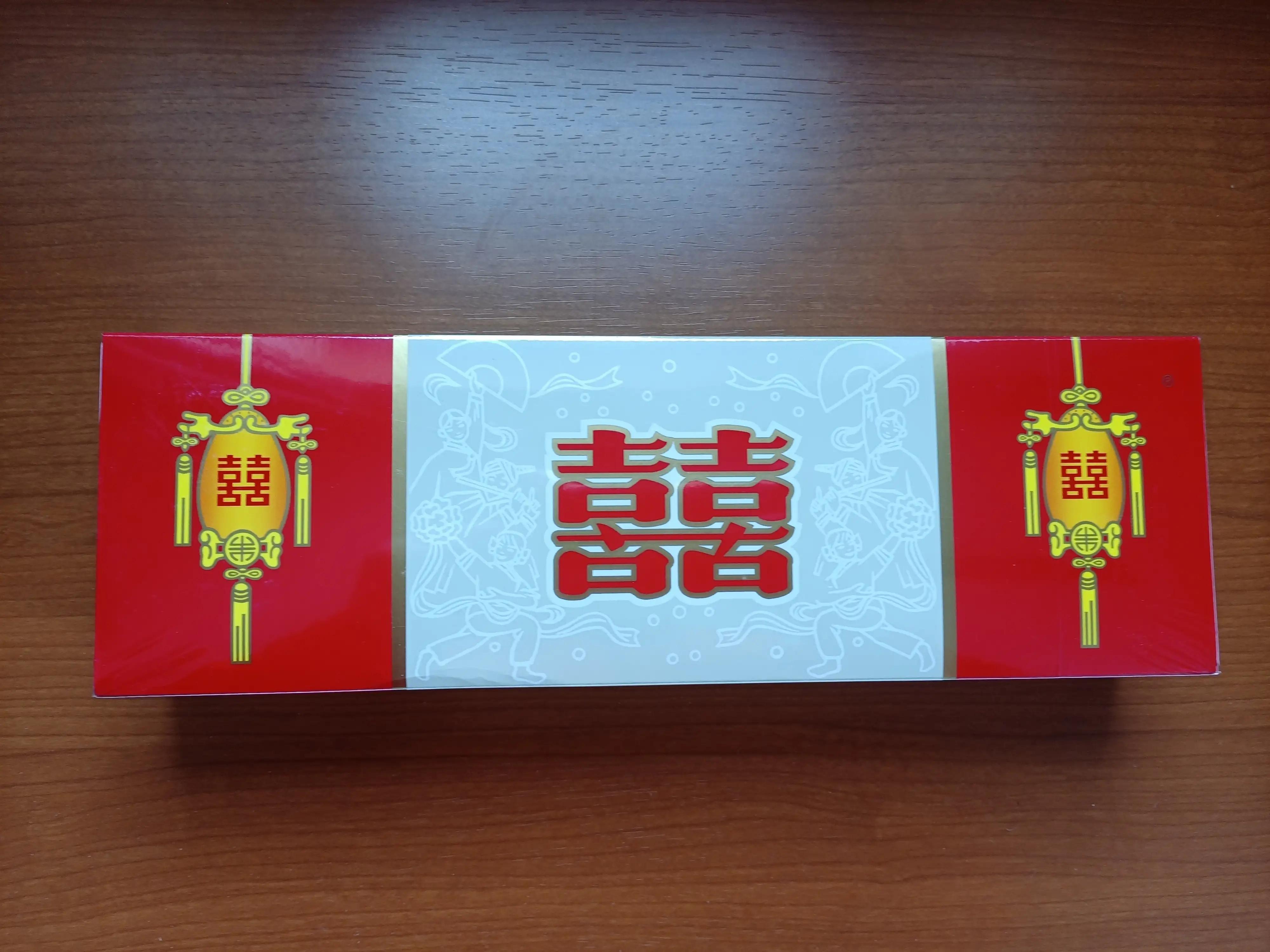 船长工资一个月12万,船长一个月的工资有多少