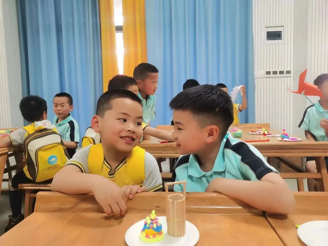 幼儿园科学幼小衔接之区域活动篇,幼儿园幼小衔接主题下的区域活动