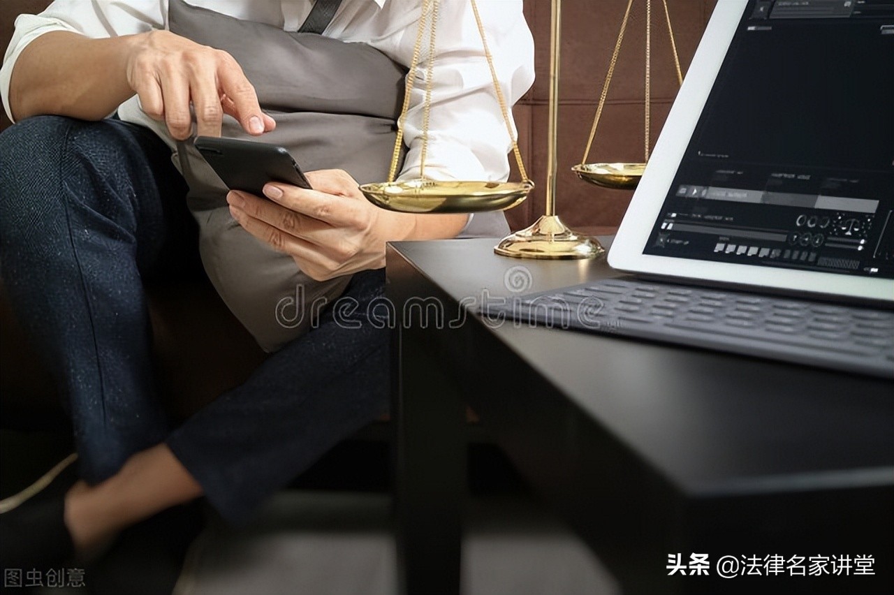 申请撤销仲裁裁决范文,申请撤销仲裁裁决案例