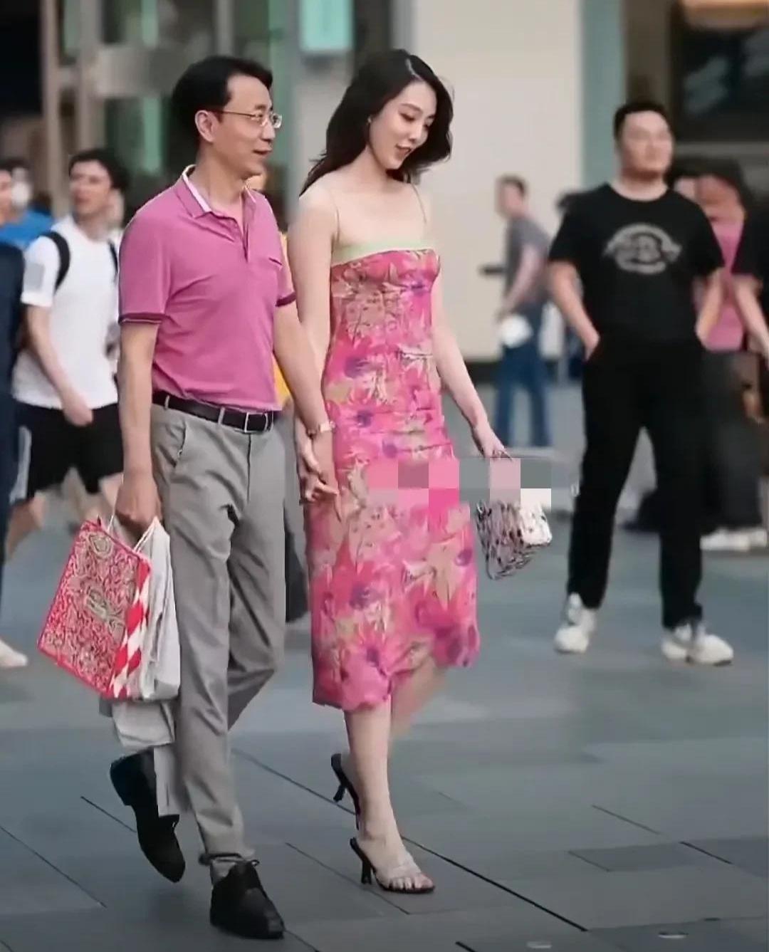 年轻人为什么不结婚？本世纪末中国人口减半