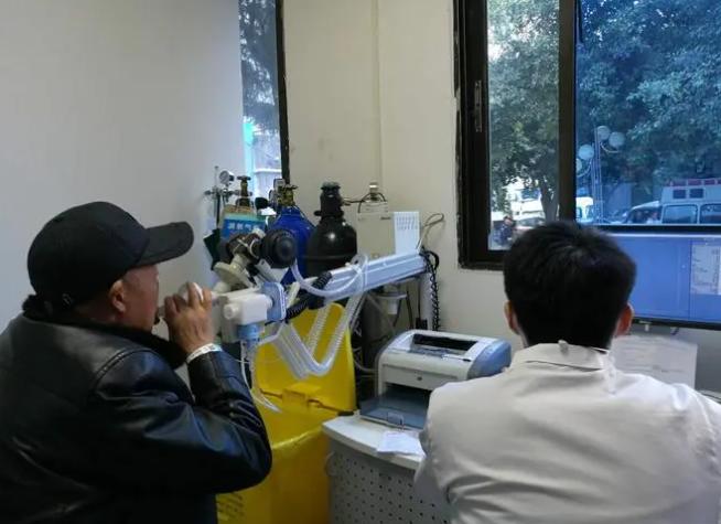 过敏性疾病的认识,过敏性鼻炎的流行病学