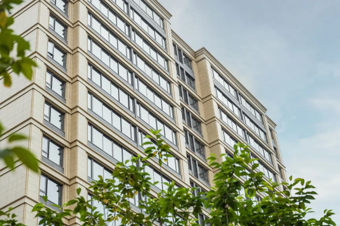 合肥十大热销楼盘,合肥品质楼盘推荐2024