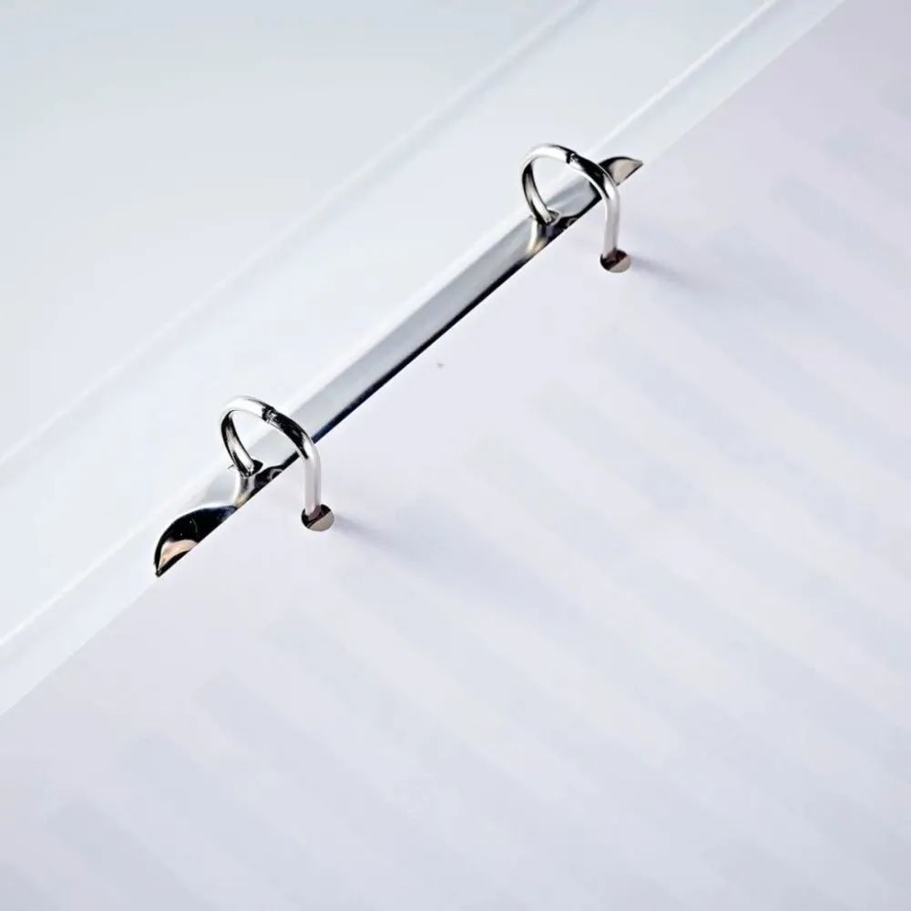 2021年日本文具大赏,2019年日本文具大赏