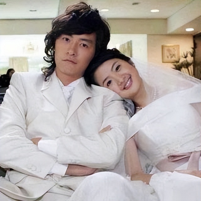 台版恶作剧之吻2完整版在线观看,恶作剧之吻第1部台版全集免费看