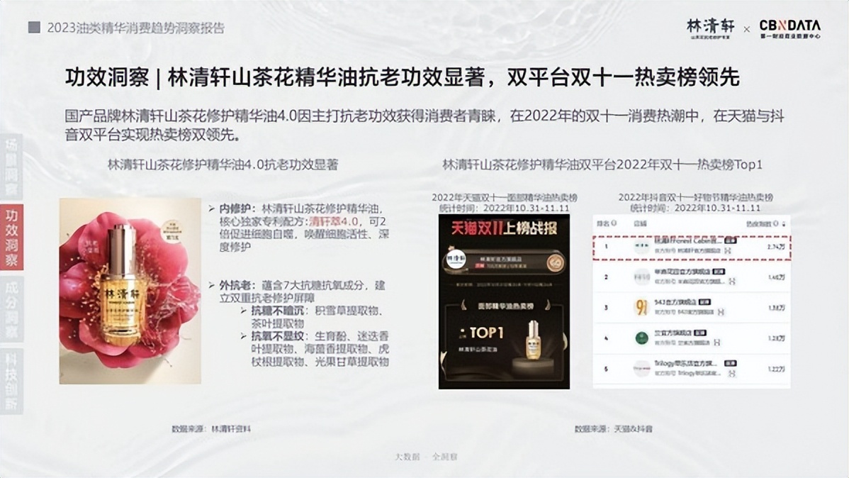 beauty缇庡缇庝綋,缇庡缇庡缇庝綋