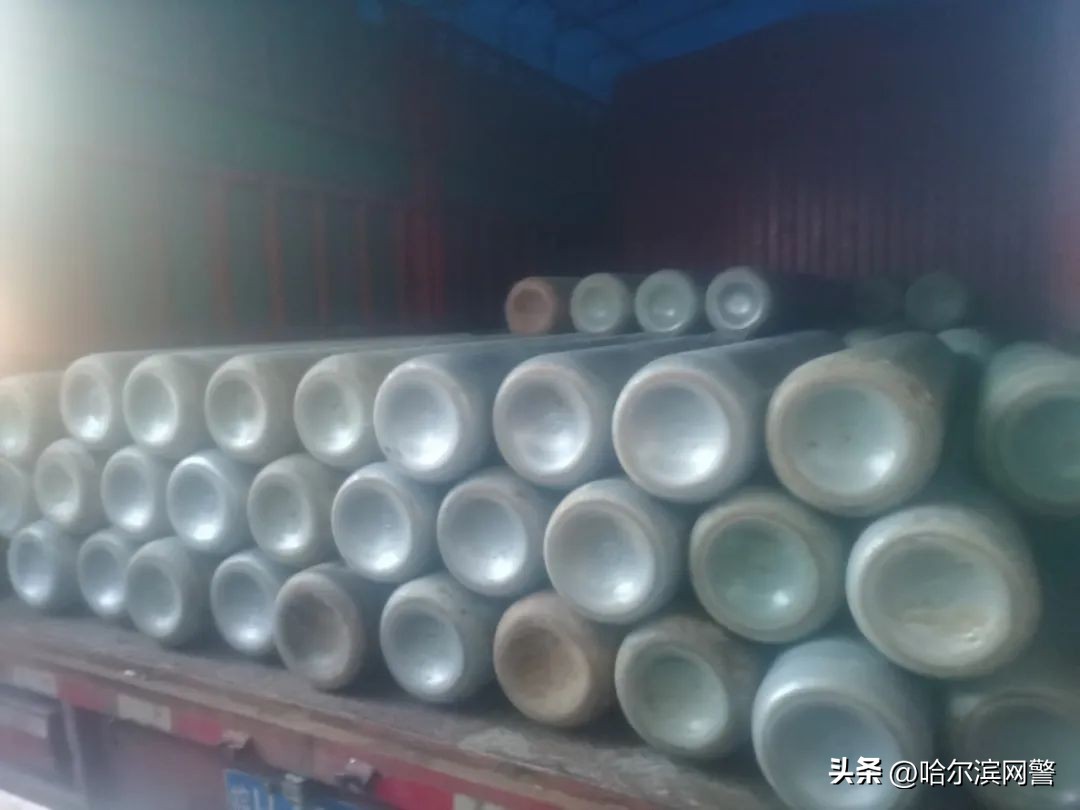 百日行动严打严查,铜陵夏季治安百日整顿抓赌