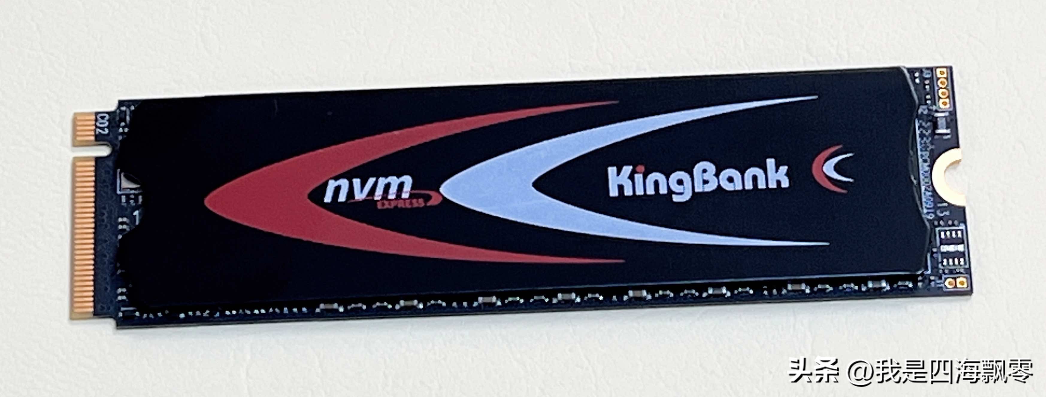 惠普战66五代锐龙版扩容硬盘,惠普战665代锐龙版加装固态