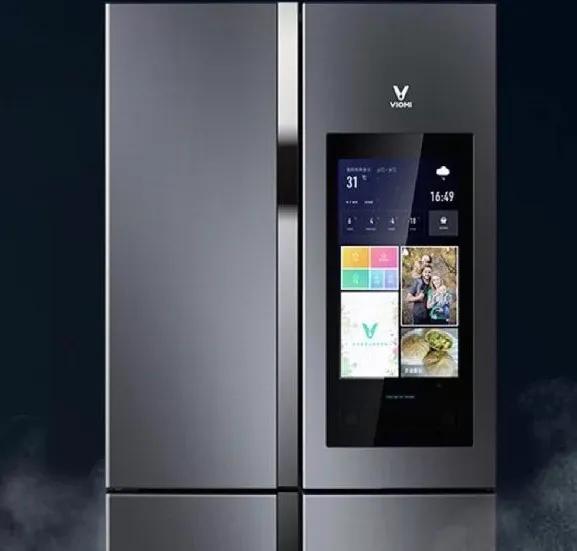 家电买贵的好还是便宜的好,这些家电的智商税千万要避开