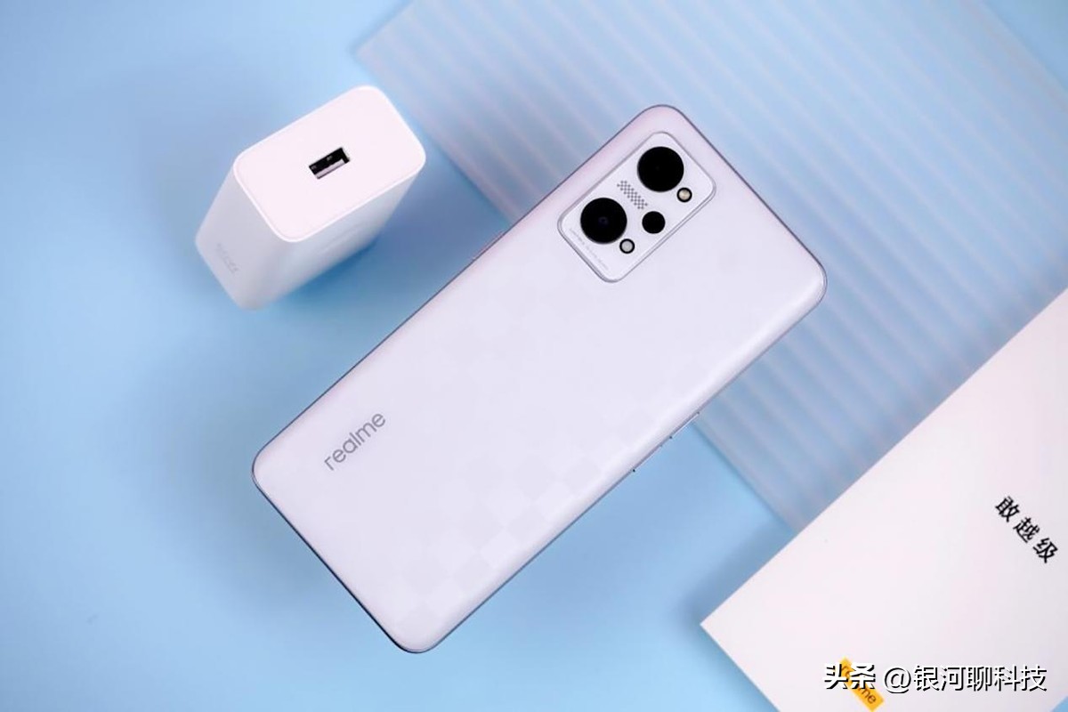 1000元左右的手机推荐最近,1000元左右的手机推荐新款