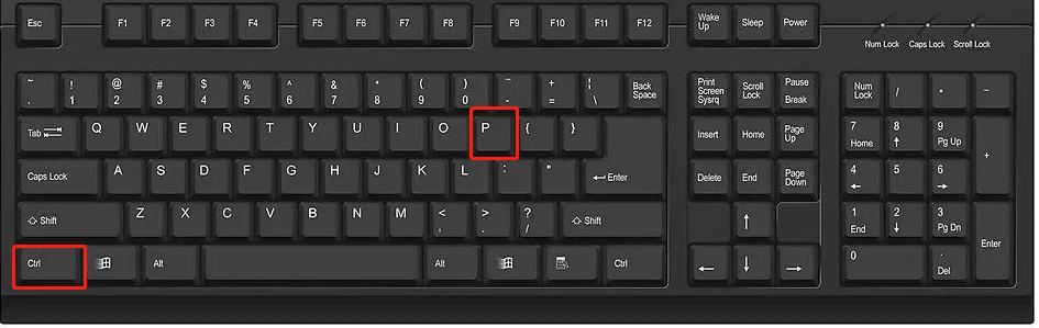 分享文档excel自动换行快捷键,excel自动换行的快捷键是哪个