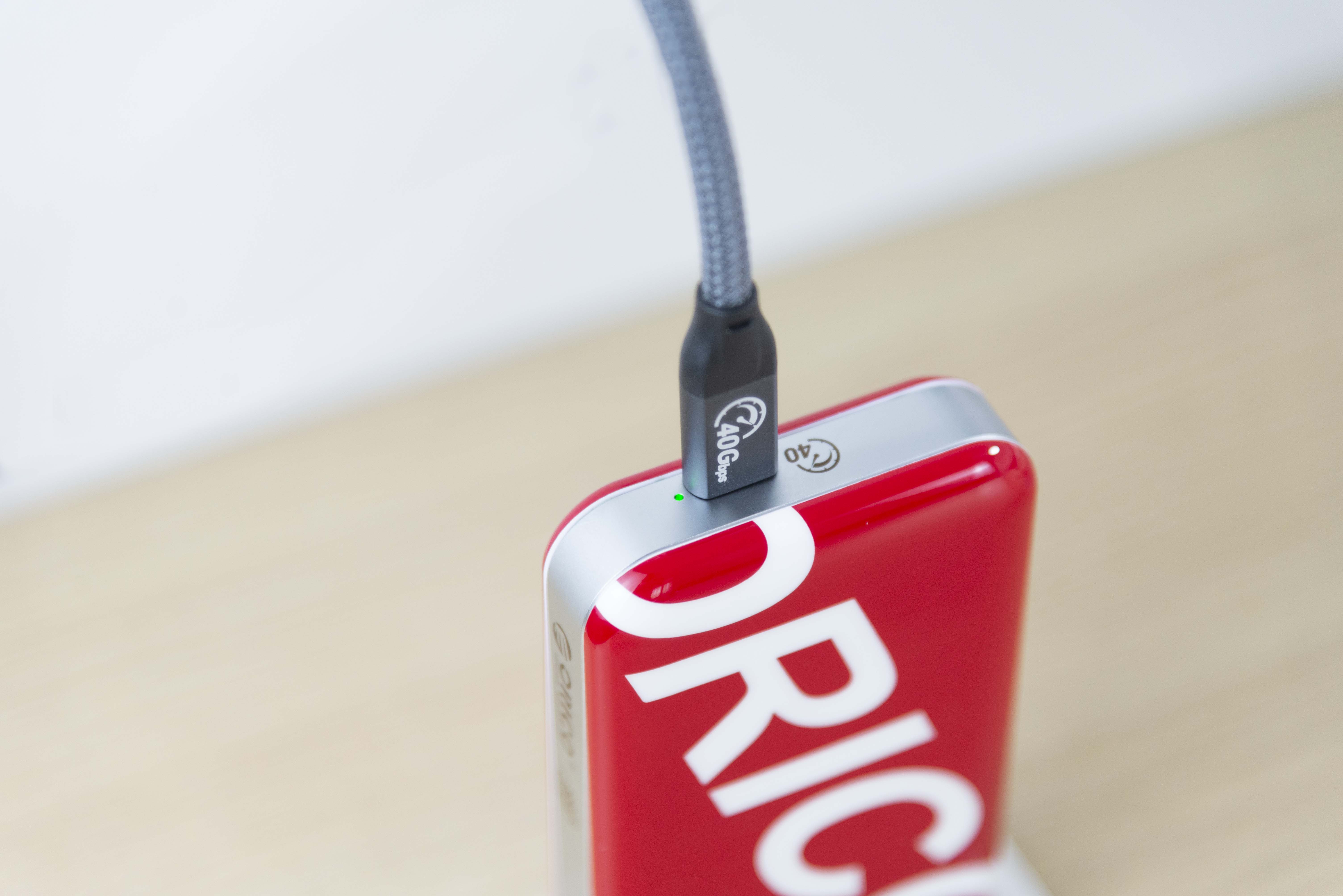 orico固态硬盘,orico2.5寸硬盘盒