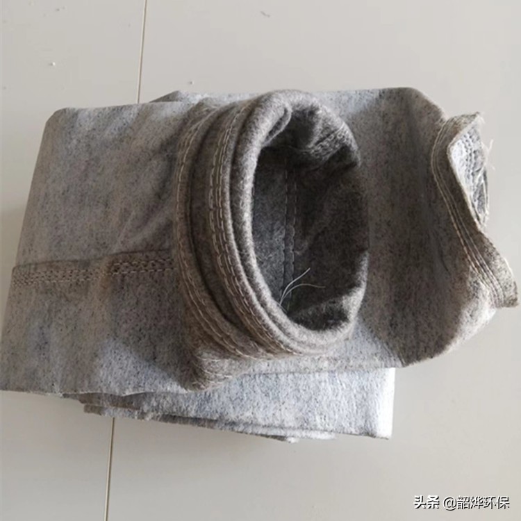 沈阳高温布袋除尘器,沈阳环保除尘布袋骨架价格