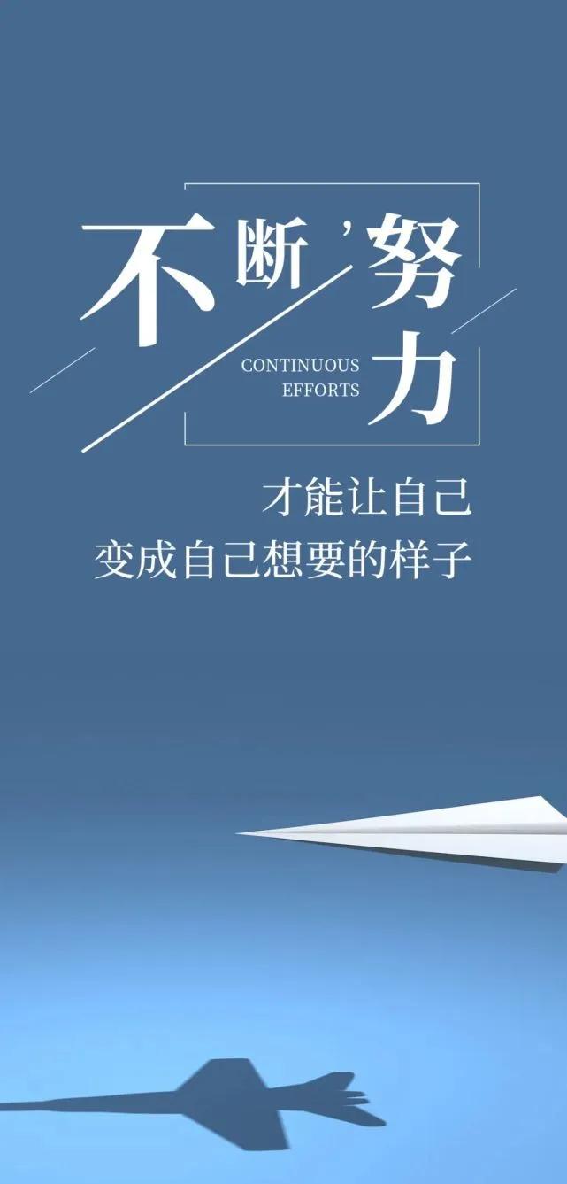 只用了三招，太好用了，快速增加收益和*放播**量，人人可复制