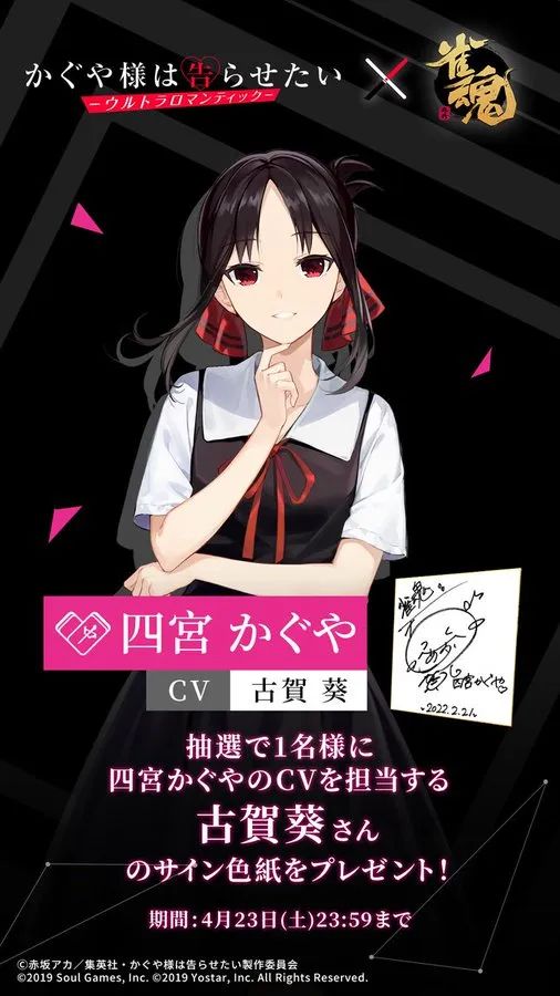 dnf格斗游戏公测,dnf格斗游戏预告