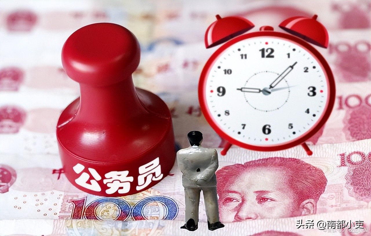 县区机关提拔副科级容易吗,提拔副处去市直还是管委会