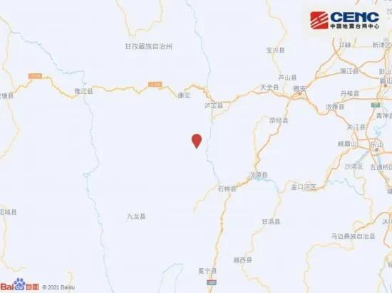 大旱之后会有大地震是真的吗,大旱以后有大地震吗