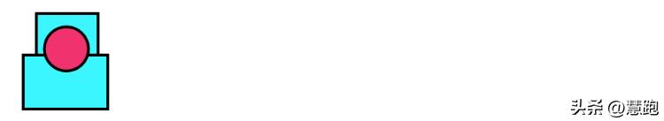 跑鞋科技的深度思考：没有碳板的跑鞋就过时落后了吗？