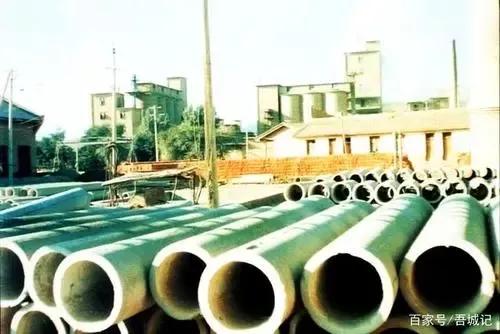 江西建筑材料有限公司,江西建筑材料厂