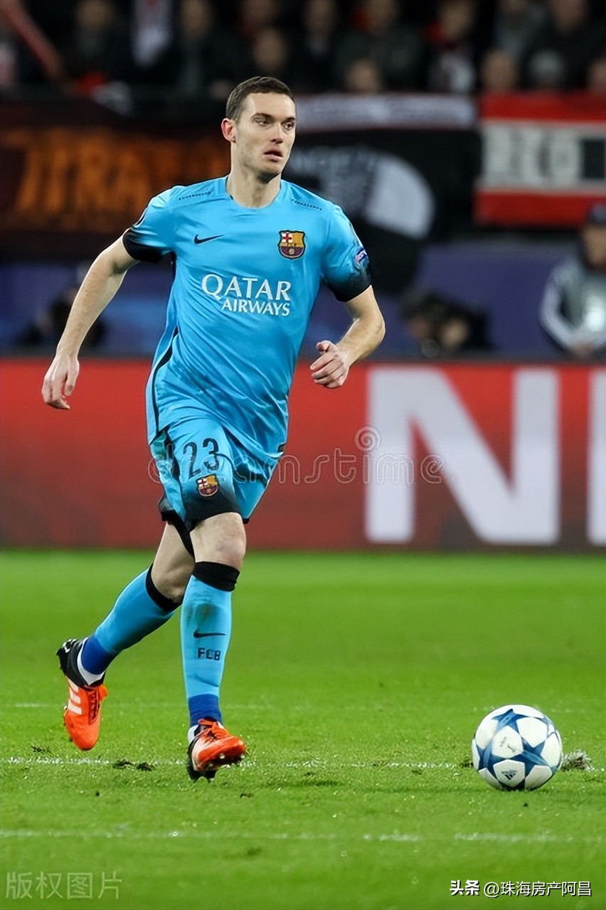 鲁尼c罗双子星,1970年出生的nba球星