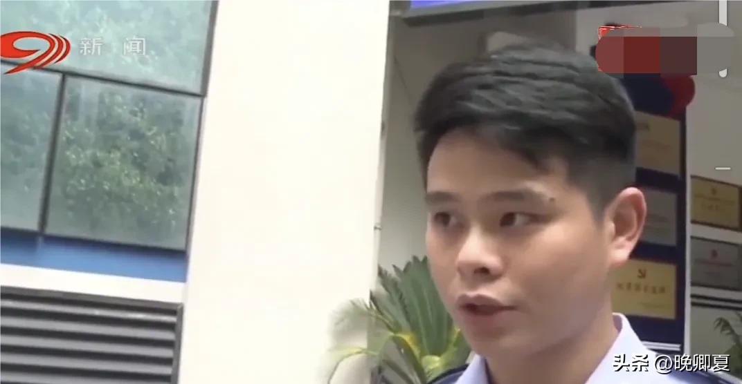 父亲侵害继女，母亲却浑然不知，这是重组家庭的悲哀，谁能懂