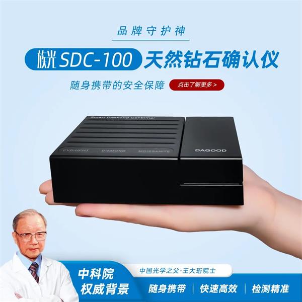 细思极恐一氧化二氢,细思极恐二氧化碳