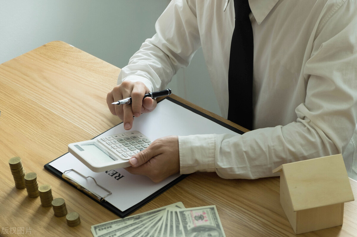 借款融资居间合同范本,长沙融资居间合同范本