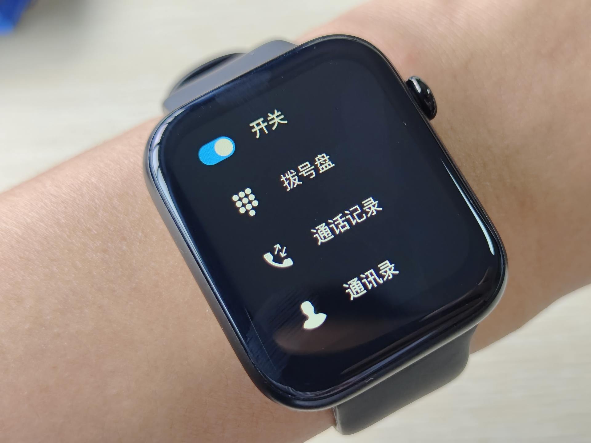 ticwatch2智能手表视频,智能手表ticwatch怎么样