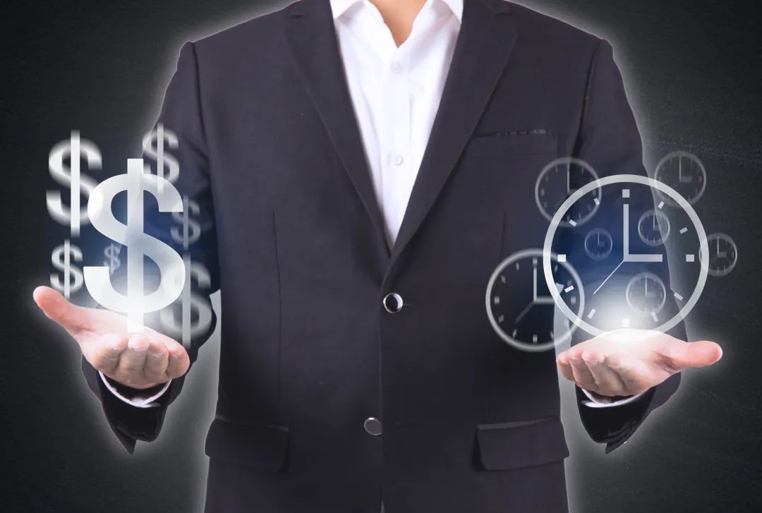 crm3.0营销和服务数字化转型,dtc数字化品牌营销模式怎么打造