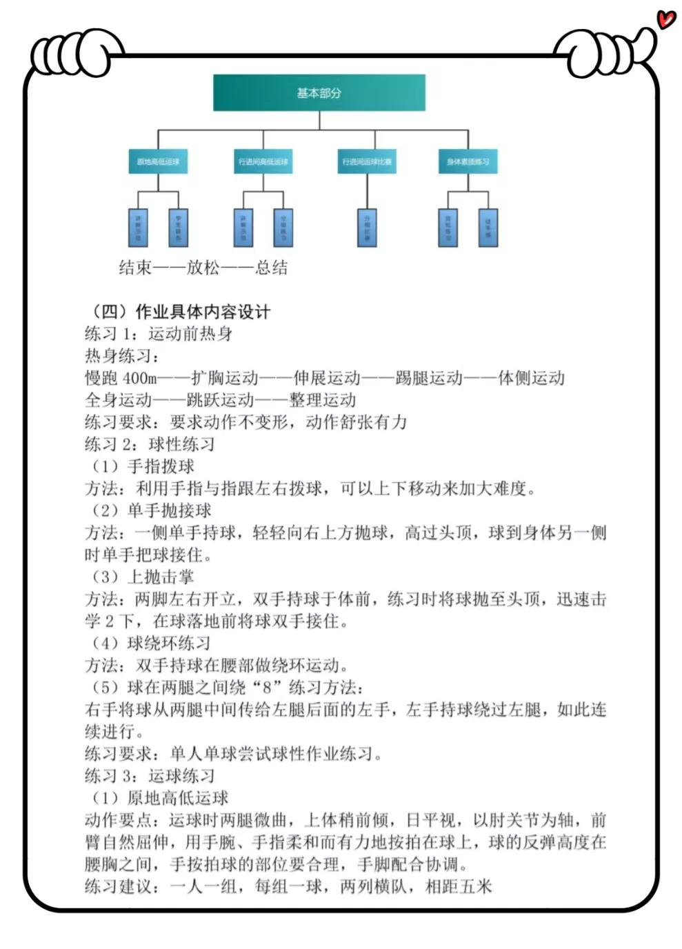一等奖体育论文,一等奖的体育微课制作