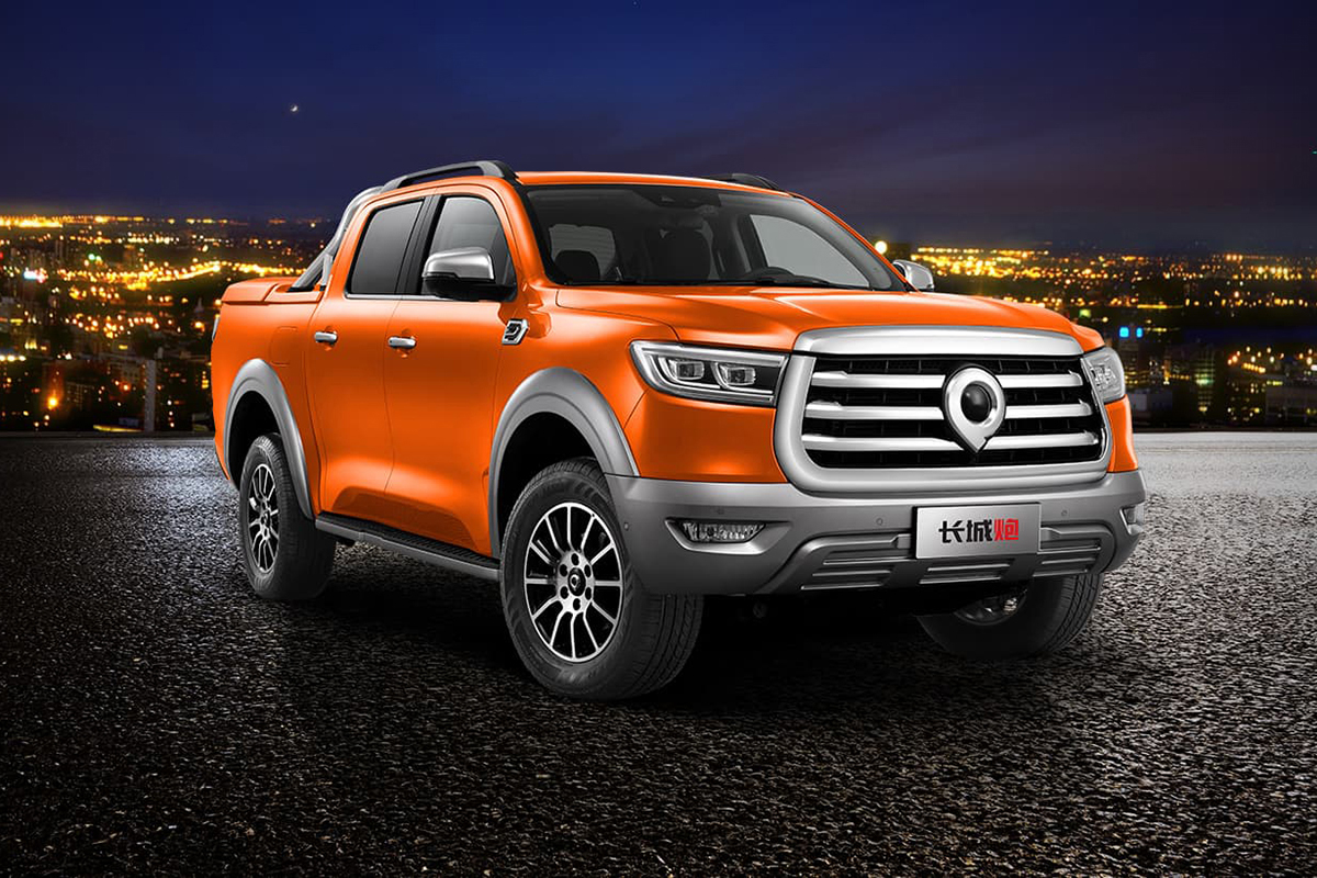 中国丰田房车4x4,丰田4x4越野房车