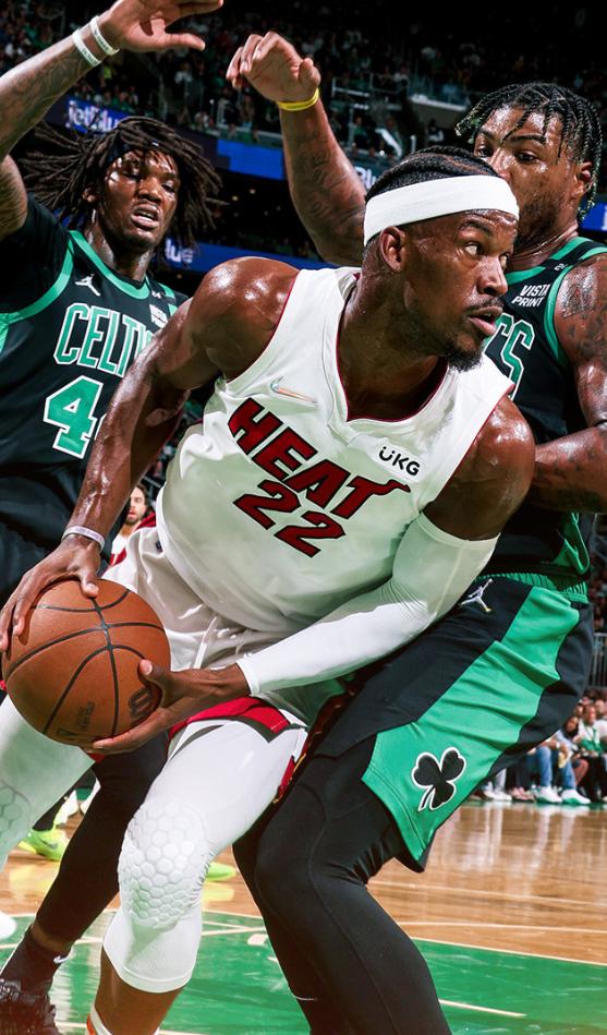 两队犯规先后顺序,两队罚球